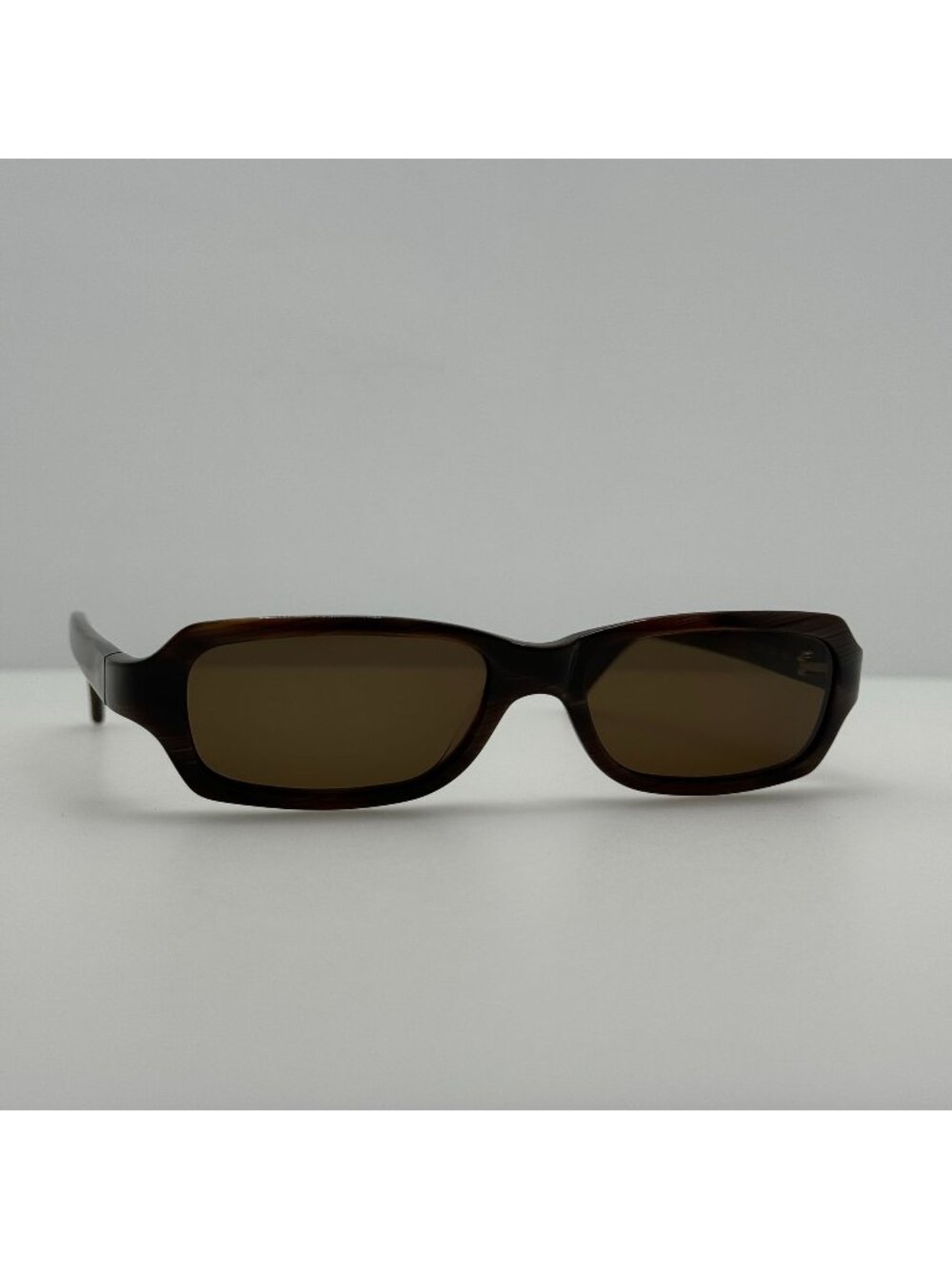 Platinum Optics Eyeglasses Eye Glasses Frames FS059 859 Italy